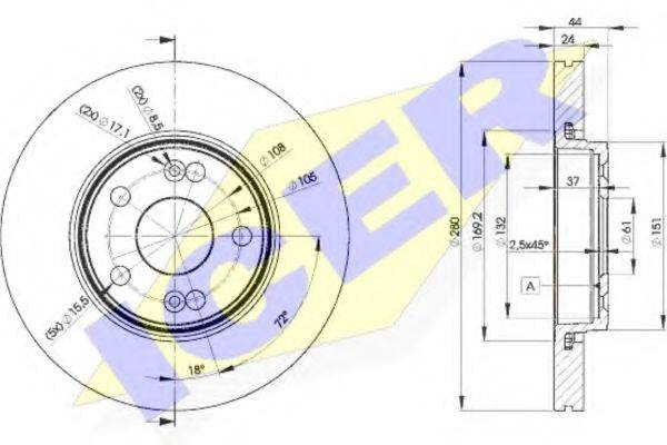 ICER 78BD6198-2
