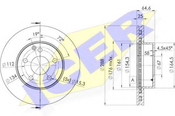 ICER 78BD6476-2