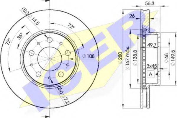 ICER 78BD6567-2