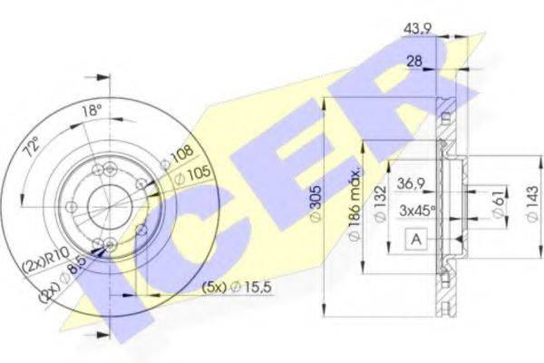 ICER 78BD6673-2