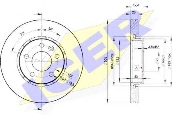 ICER 78BD6845-2
