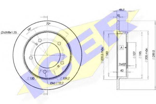 ICER 78BD6970-2
