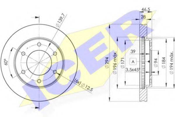 ICER 78BD7019-2