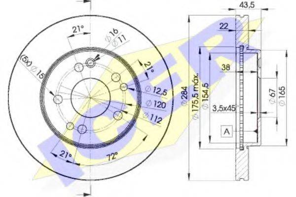 ICER 78BD7200-2