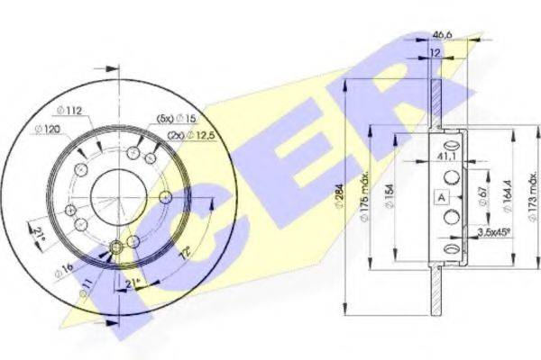 ICER 78BD7210-2
