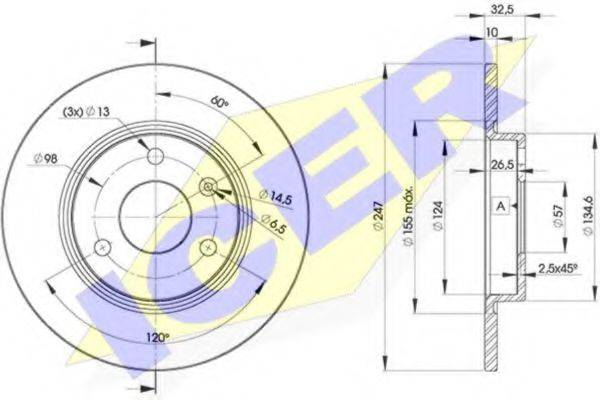 ICER 78BD7276-2