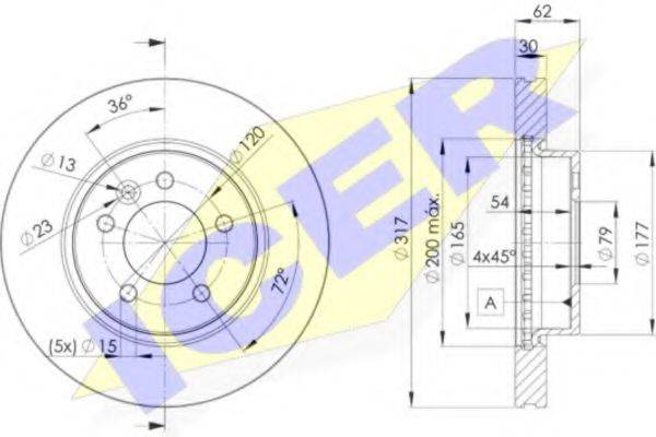 ICER 78BD7360-2