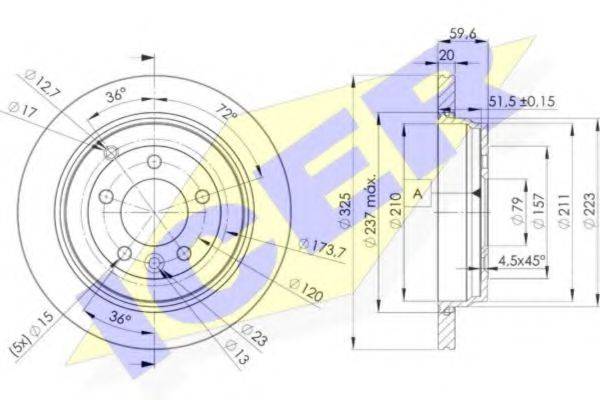 ICER 78BD7361-2