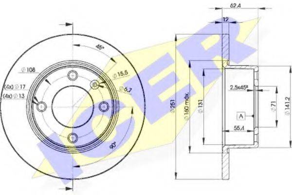 ICER 78BD7812-2