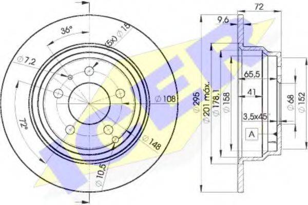 ICER 78BD7940-2