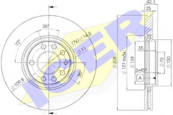 ICER 78BD9061-2