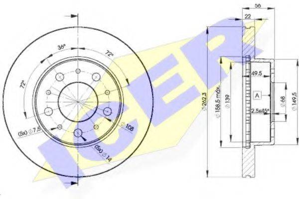 ICER 78BD9063-2