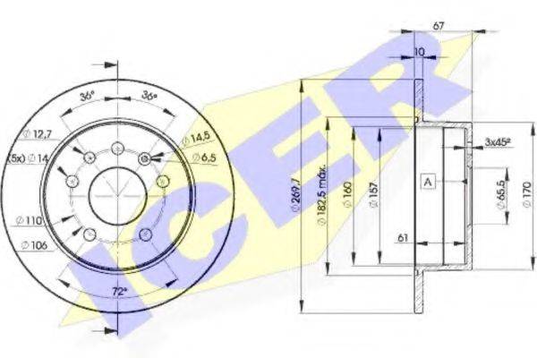 ICER 78BD9101-2
