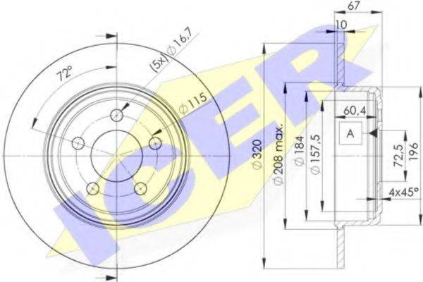 ICER 78BD9198-2