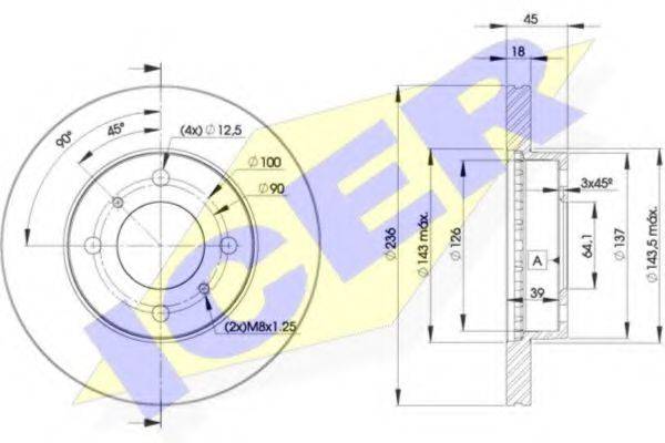 ICER 78BD9282-2