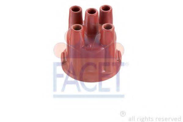 FACET 2.7509PHT