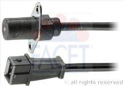 FACET 9.0004