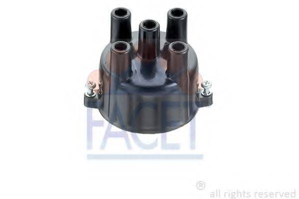 FACET 2.8100PHT