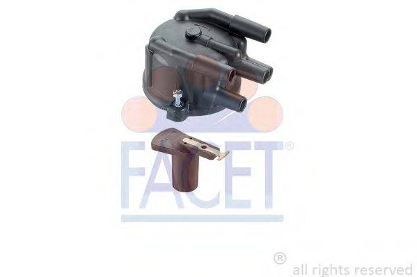 FACET HT.0609