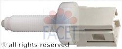 FACET 7.1077