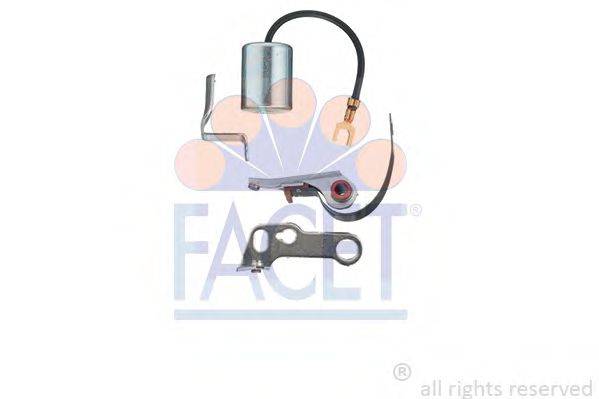 FACET BT.0329