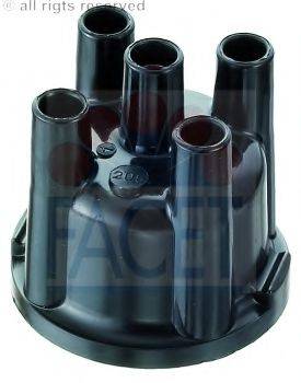 FACET 2.8205PHT