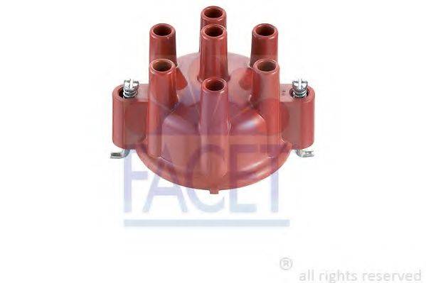 FACET 2.7521PHT