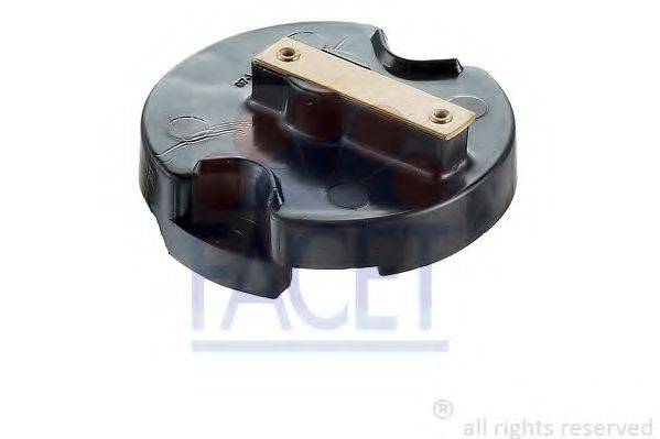 FIAT 9909708 Бігунок розподільника запалювання