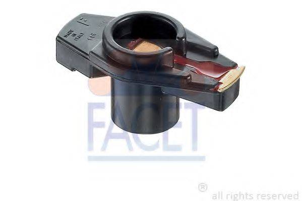 FACET 3.8116RS