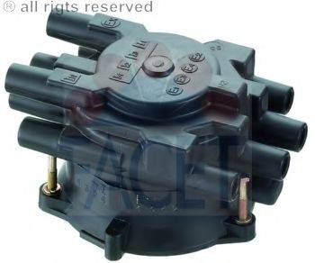 FACET 27950 Кришка розподільника запалювання