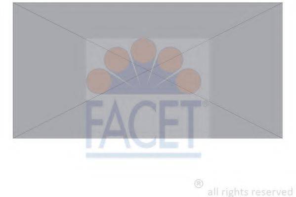 FACET 1.2529HDV