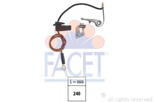 FACET 1.3691/2