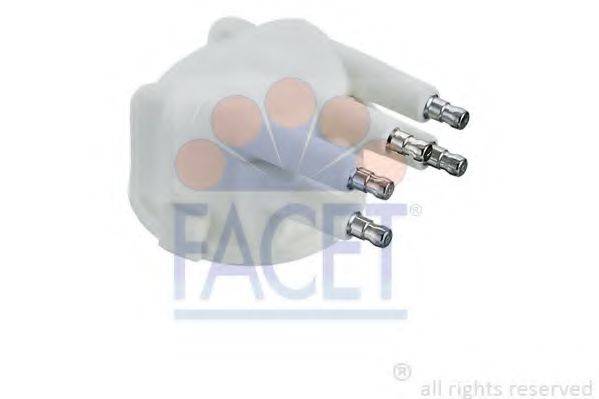FACET 2.8209PHT