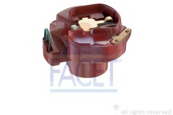 FACET 3.7573/22RS