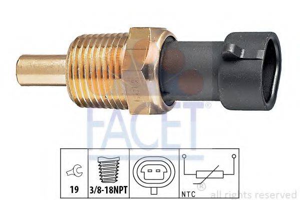 FACET 7.3129