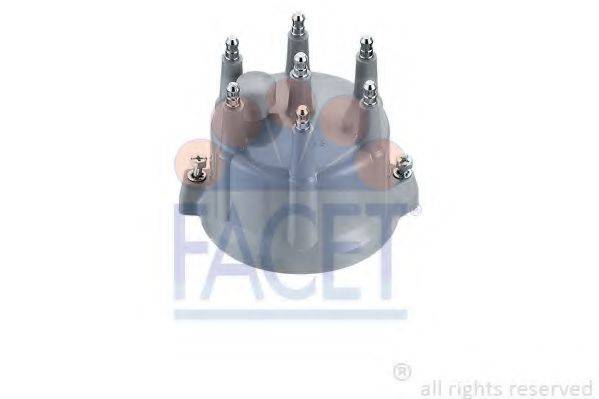 FACET 2.7793PHT