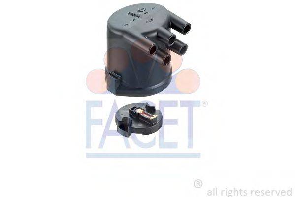 FACET HT.0734