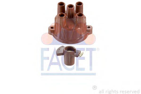 FACET HT.0645