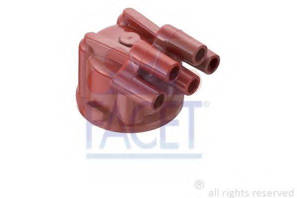 FACET 2.7489PHT