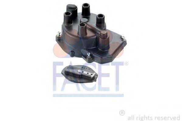 FACET HT.0772
