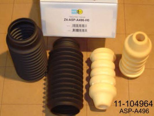 BILSTEIN 11-104964