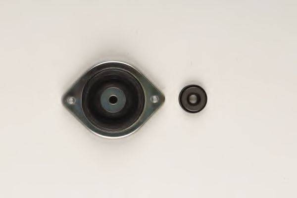 BILSTEIN 12-116669