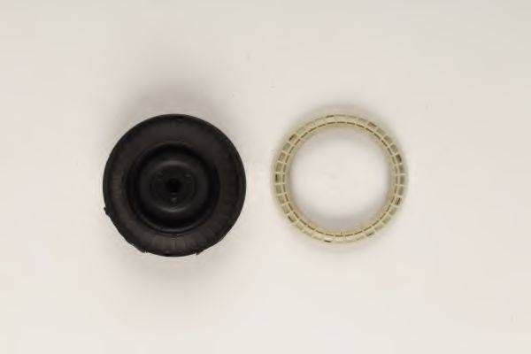BILSTEIN 12-116676