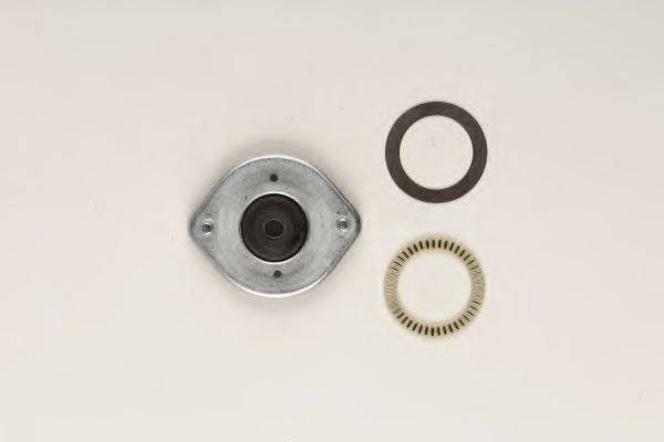 BILSTEIN 12-116744