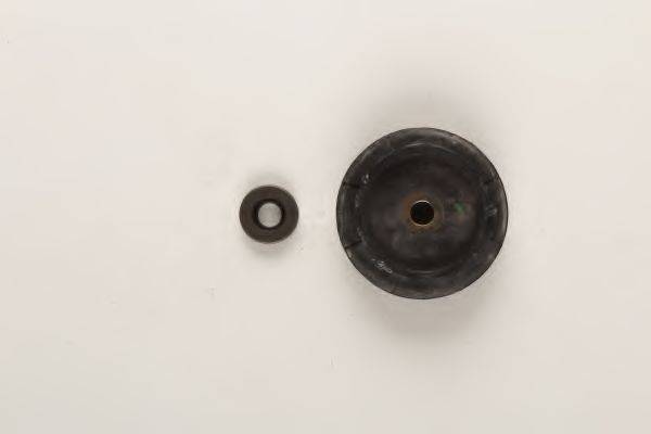 OPEL 0344513 Опора стійки амортизатора