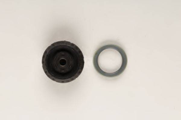 OPEL 0344 511 Опора стійки амортизатора