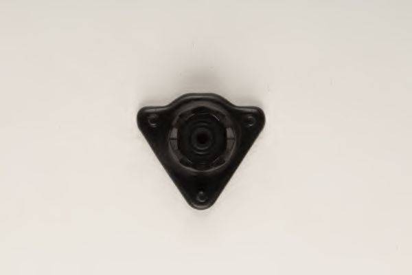 BILSTEIN 12-117048