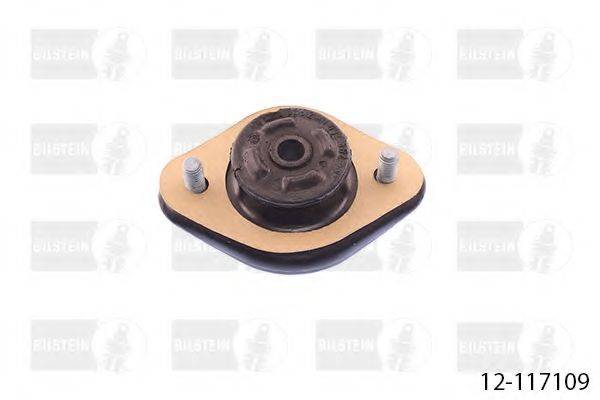 BILSTEIN 12-117109