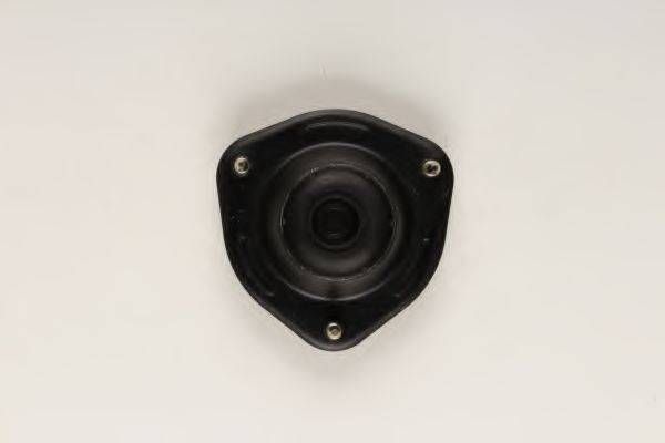 BILSTEIN 12-117291