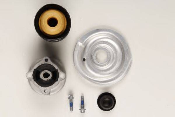 BILSTEIN 12-117314